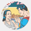 Pesquisar por superman comics adesivos Kent
