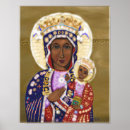 Pesquisar por our lady pósteres pôsteres Mary