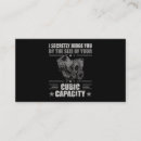 Pesquisar por técnico mecânico cartao de visita Motor