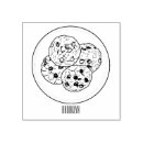 Pesquisar por biscoito artesanato material Padaria