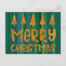 Pesquisar por árvore dourada cartoes postais Verde