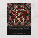 Pesquisar por damasco barroco convites Colheita