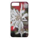 Pesquisar por suiça iphone capas Cumes