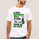 Pesquisar por jogador golfe camisetas Bolas