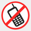 Pesquisar por celular adesivos Telefone