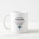 Pesquisar por internos canecas Doctor