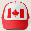 Pesquisar por canadá bones Nacional