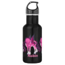 Pesquisar por cavalos garrafa agua For kids