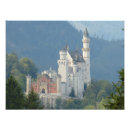 Pesquisar por bayern pôsteres Bavaria