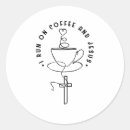 Pesquisar por jesus na cruz adesivos Salvação