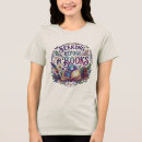 Pesquisar por refugio camisetas For her