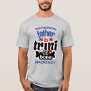 Pesquisar por osso de meu osso camisetas For him