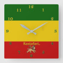 Pesquisar por rastafari relogios de parede Qualquer pessoa