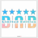 Pesquisar por paternidade adesivos Pai