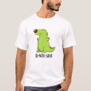 Pesquisar por nariz palhaço camisetas Trocadilho