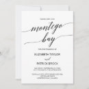 Pesquisar por jamaican convites Bride