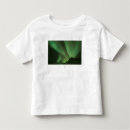 Pesquisar por aurora boreal camisetas Estrela