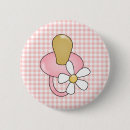 Pesquisar por pacifier cor de rosa Bebê