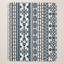 Pesquisar por inca mantas Aztec