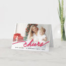 Pesquisar por new years cartoes postais Cheers