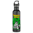 Pesquisar por vampiro garrafa agua Horror