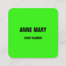 Pesquisar por planejador casamento cartao de visita Qualquer pessoa