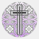 Pesquisar por transversal da páscoa Religioso