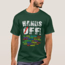 Pesquisar por segurança social camisetas Governo