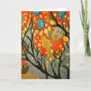 Pesquisar por decorados cartoes Flores