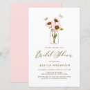 Pesquisar por chá de panela do girassol convites Botânica