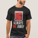 Pesquisar por bing camisetas Jogador