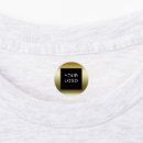 Pesquisar por redonda etiquetas Marca