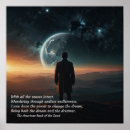 Pesquisar por metafísica pôsteres Espiritual