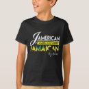 Pesquisar por jamerican camisetas Tendência