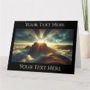 Pesquisar por catolico padre cartoes Religioso