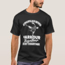 Pesquisar por traceurs camisetas Livre