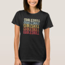 Pesquisar por matança camisetas York