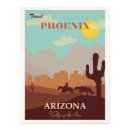 Pesquisar por phoenix arizona pôsteres Vintage