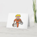 Pesquisar por barman cartoes Barista