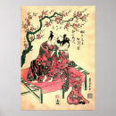 Pesquisar por harmônica pôsteres Música