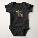 Pesquisar por motocross para bebes roupas Piloto
