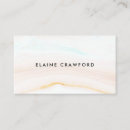 Pesquisar por azuis bebés cartao de visita Designer de interiores