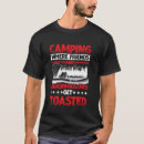Pesquisar por marshmallows camisetas Torrado