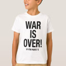 Pesquisar por pacifismo camisetas Guerra