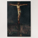 Pesquisar por cristo na cruz quebra cabecas Católico