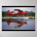 Pesquisar por 1940s pôsteres Avião