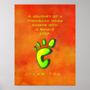 Pesquisar por sabedoria pôsteres Moderno