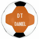 Pesquisar por retro bola futebol For him