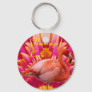Pesquisar por do flamingo chaveiros Lembrança