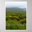 Pesquisar por ireland pôsteres Irish